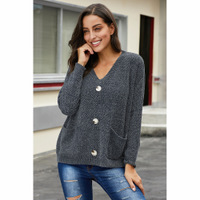 uploads/erp/collection/images/Women Clothing/Dilameng/XU0377804/img_b/img_b_XU0377804_2_id_w2ziDkSdVzvd_3ZpDbgH1OPvE49JJ